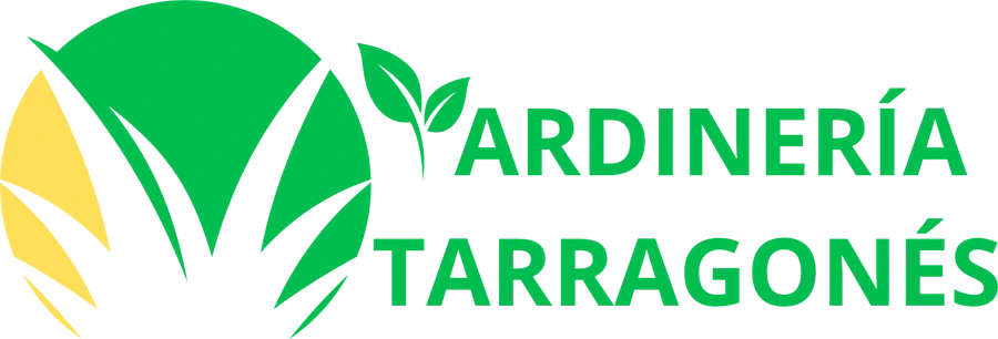 Jardinería Tarragonés